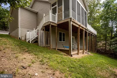 517 Northwood Circle, Cross Junction, VA 22625 - Photo 48
