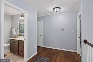 517 Northwood Cir, Cross Junction, VA 22625 - Photo 32