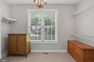 517 Northwood Cir, Cross Junction, VA 22625 - Photo 24