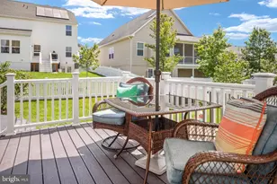 116 Ironweed Dr, Lake Frederick, VA 22630 - Photo 32