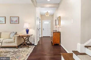 116 Ironweed Dr, Lake Frederick, VA 22630 - Photo 4