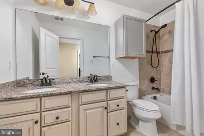 116 Ironweed Drive, Lake Frederick, VA 22630 - Photo 28