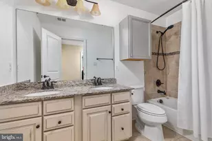 116 Ironweed Dr, Lake Frederick, VA 22630 - Photo 28