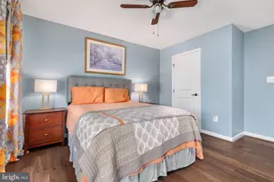 116 Ironweed Dr, Lake Frederick, VA 22630 - Photo 26
