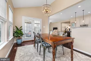 116 Ironweed Dr, Lake Frederick, VA 22630 - Photo 14