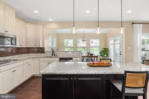 116 Ironweed Dr, Lake Frederick, VA 22630 - Photo 12
