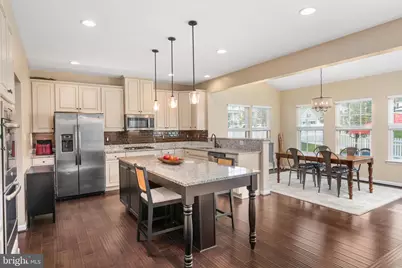 116 Ironweed Drive, Lake Frederick, VA 22630 - Photo 10