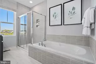 110 Coriander Dr, Winchester, VA 22603 - Photo 6