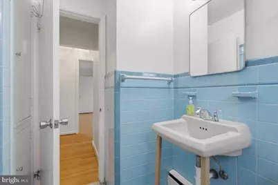 3044 N Frederick Pike, Winchester, VA 22603 - Photo 22
