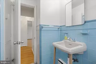 3044 N Frederick Pike, Winchester, VA 22603 - Photo 22