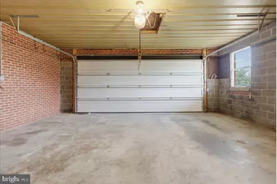 3044 N Frederick Pike, Winchester, VA 22603 - Photo 36