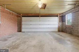 3044 N Frederick Pike, Winchester, VA 22603 - Photo 36