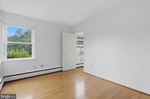 3044 N Frederick Pike, Winchester, VA 22603 - Photo 18