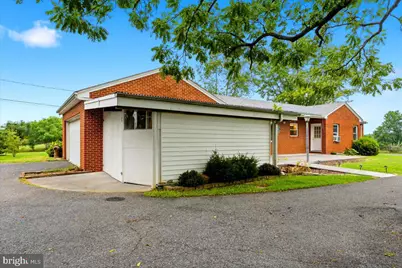3044 N Frederick Pike, Winchester, VA 22603 - Photo 4