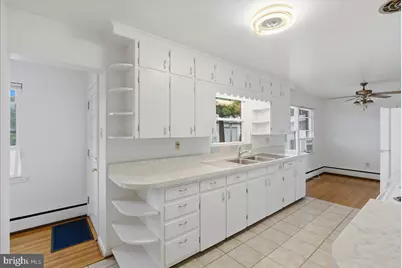 3044 N Frederick Pike, Winchester, VA 22603 - Photo 14