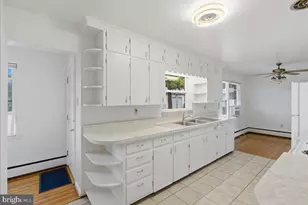 3044 N Frederick Pike, Winchester, VA 22603 - Photo 14