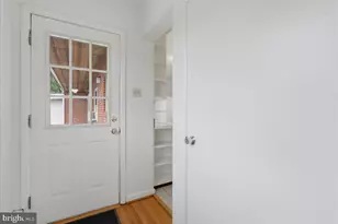 3044 N Frederick Pike, Winchester, VA 22603 - Photo 16