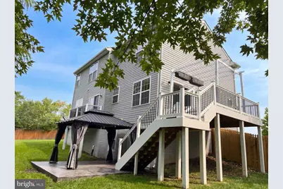 118 Marlise Lane, Winchester, VA 22602 - Photo 26