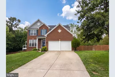 118 Marlise Lane, Winchester, VA 22602 - Photo 1