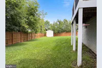 118 Marlise Lane, Winchester, VA 22602 - Photo 60