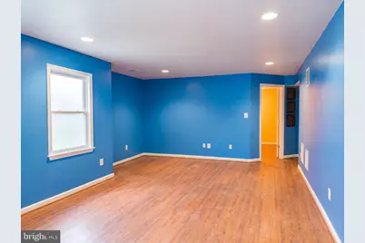 118 Marlise Lane, Winchester, VA 22602 - Photo 54
