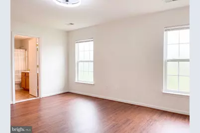 118 Marlise Lane, Winchester, VA 22602 - Photo 40