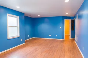 118 Marlise Ln, Winchester, VA 22602 - Photo 86