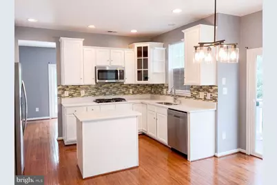 118 Marlise Lane, Winchester, VA 22602 - Photo 38