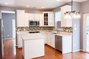 118 Marlise Ln, Winchester, VA 22602 - Photo 38