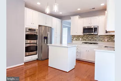 118 Marlise Lane, Winchester, VA 22602 - Photo 34