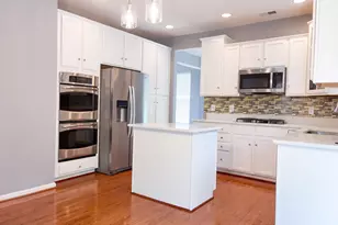 118 Marlise Ln, Winchester, VA 22602 - Photo 34