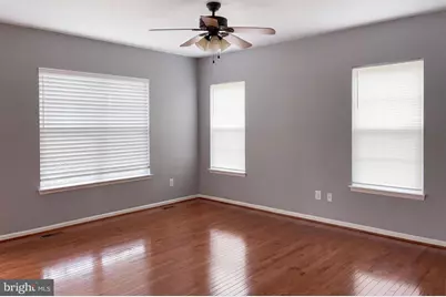 118 Marlise Lane, Winchester, VA 22602 - Photo 68