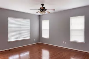 118 Marlise Ln, Winchester, VA 22602 - Photo 68