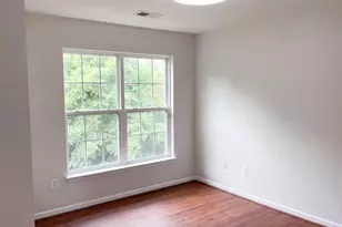 118 Marlise Ln, Winchester, VA 22602 - Photo 14