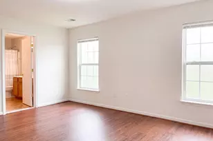 118 Marlise Ln, Winchester, VA 22602 - Photo 8