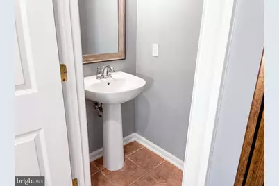 118 Marlise Lane, Winchester, VA 22602 - Photo 56