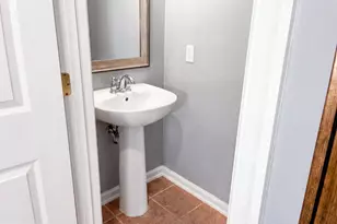 118 Marlise Ln, Winchester, VA 22602 - Photo 56