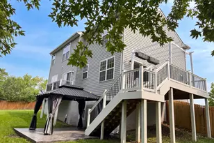 118 Marlise Ln, Winchester, VA 22602 - Photo 58