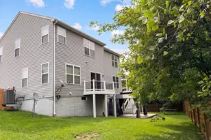 118 Marlise Ln, Winchester, VA 22602 - Photo 94