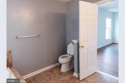 118 Marlise Lane, Winchester, VA 22602 - Photo 50