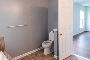 118 Marlise Ln, Winchester, VA 22602 - Photo 50