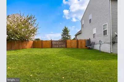 118 Marlise Lane, Winchester, VA 22602 - Photo 32