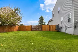 118 Marlise Ln, Winchester, VA 22602 - Photo 32
