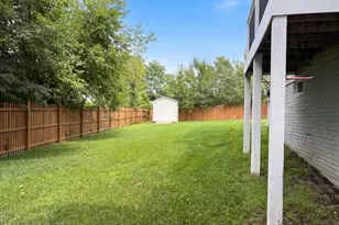 118 Marlise Ln, Winchester, VA 22602 - Photo 28