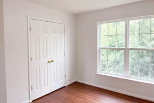 118 Marlise Ln, Winchester, VA 22602 - Photo 42