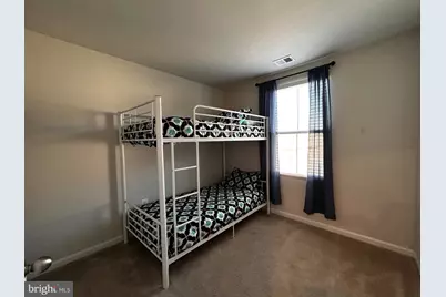 264 Sage Circle, Winchester, VA 22603 - Photo 18