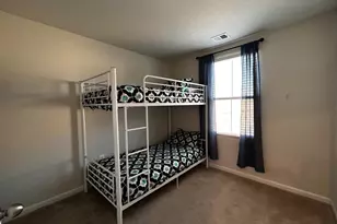 264 Sage Cir, Winchester, VA 22603 - Photo 18