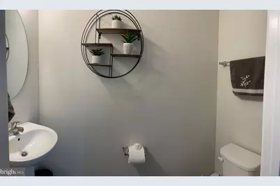 264 Sage Circle, Winchester, VA 22603 - Photo 12