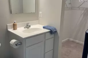 264 Sage Cir, Winchester, VA 22603 - Photo 14