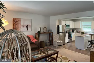 264 Sage Circle, Winchester, VA 22603 - Photo 2